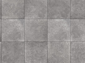 Kőporcelán_Bluestone Grey 60 x 60 x 3 cm