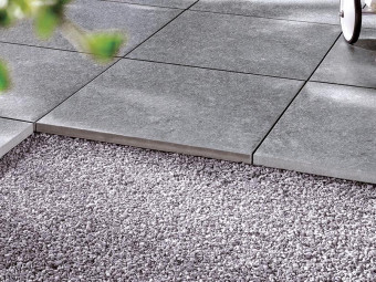 Kőporcelán_Bluestone Grey 60 x 60 x 3 cm