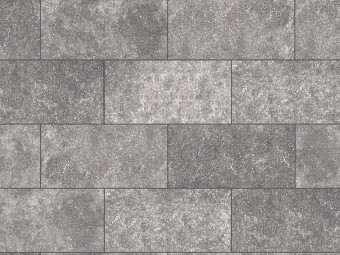 Kőporcelán_Bluestone Grey 40 x 80 x 3 cm