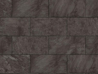 Kőporcelán_Beton Shadow 40 x 80 x 3 cm