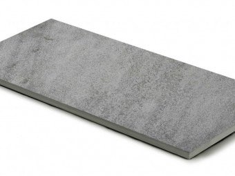 Kőporcelán_Beton Cold 40 x 80 x 3 cm