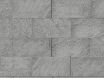 Kőporcelán_Beton Cold 40 x 80 x 3 cm