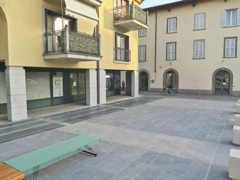 Kőporcelán_Beton Cold 40 x 80 x 3 cm