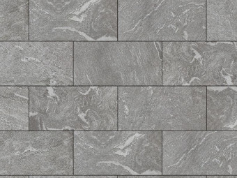 Kőporcelán_Pietra Davos 40 x 80 x 3 cm