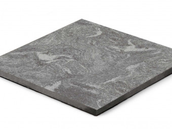 Kőporcelán_Pietra Davos 60 x 60 x 3 cm