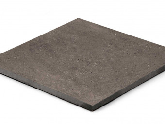 Kőporcelán_Pietra Ombra 60 x 60 x 3 cm