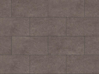 Kőporcelán_Pietra Ombra 40 x 80 x 3 cm