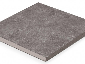 Kőporcelán_Pietra Moon 90 x 90 x 3 cm