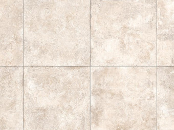 Kőporcelán_Pietra Antico Bianco 90 x 90 x 3 cm
