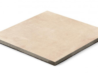 Kőporcelán_Cemento Taupe 60 x 60 x 3 cm