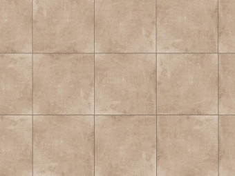 Kőporcelán_Cemento Taupe 60 x 60 x 3 cm