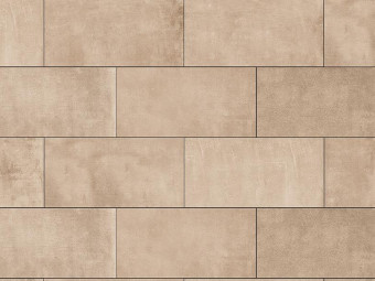 Kőporcelán_Cemento Taupe 40 x 80 x 3 cm