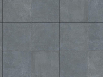 Kőporcelán_Basic Bergamo 60 x 60 x 3 cm