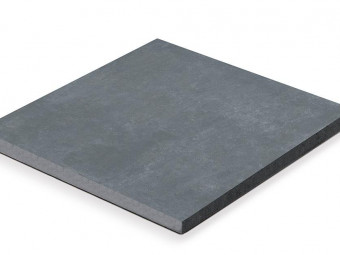 Kőporcelán_Basic Bergamo 90 x 90 x 3 cm