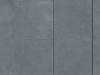 Kőporcelán_Basic Bergamo 90 x 90 x 3 cm