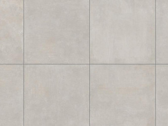 Kőporcelán_Basic Ginevra 90 x 90 x 3 cm
