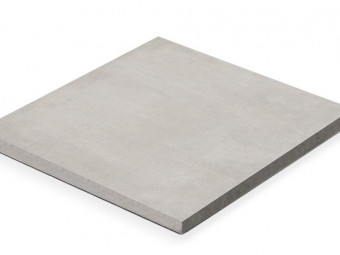 Kőporcelán_Basic Ginevra 60 x 60 x 3 cm