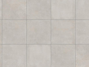 Kőporcelán_Basic Ginevra 60 x 60 x 3 cm