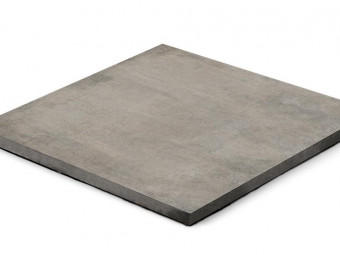Kőporcelán_Basic Amalfi 90 x 90 x 3 cm