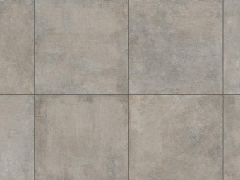 Kőporcelán_Basic Amalfi 90 x 90 x 3 cm