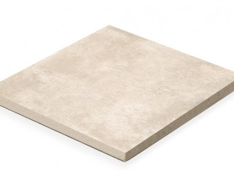 Kőporcelán_Basic Avignone 60 x 60 x 3 cm