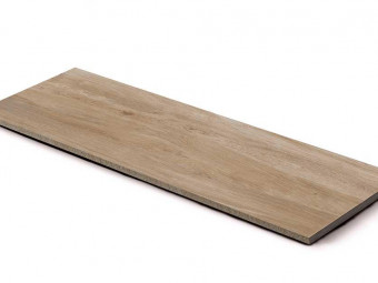 Kőporcelán_Listone Abete 40 x 120 x 3 cm