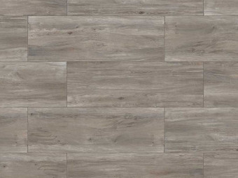 Kőporcelán_Listone Grigio 40 x 120 x 3 cm