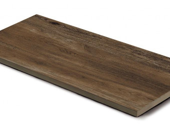Kőporcelán_Foresta Scuro 40 x 80 x 3 cm