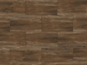 Kőporcelán_Foresta Scuro 40 x 80 x 3 cm