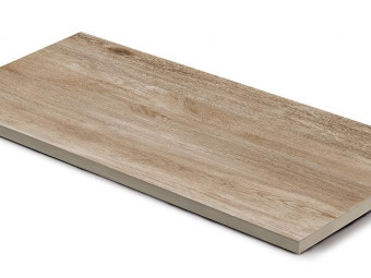 Kőporcelán_Foresta Chiaro 40 x 80 x 3 cm
