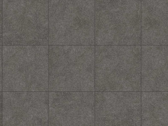 Kőporcelán_StoneGres_ Pavé Basalto 60 x 60 x 5 cm