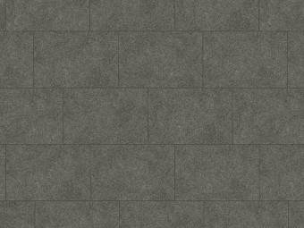 Kőporcelán_StoneGres_ Pavé Basalto 40 x 60 x 5 cm