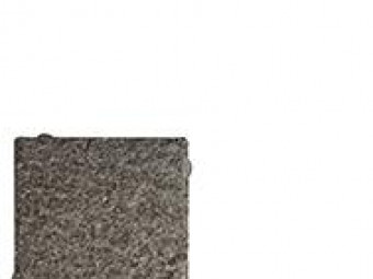 Kőporcelán_StoneGres_ Térkő Pavé Basalto 10 x 10 x 5 cm