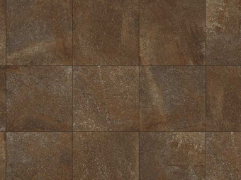 Kőporcelán_StoneGres_ Pavé Porfido Rosso 60 x 60 x 5 cm