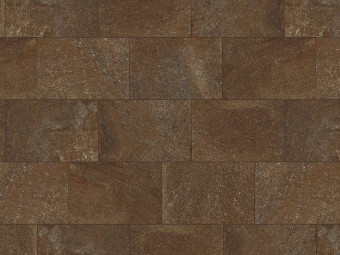 Kőporcelán_StoneGres_ Pavé Porfido Rosso 40 x 60 x 5 cm