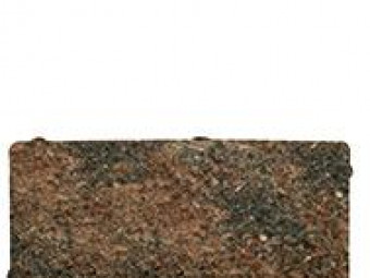Kőporcelán_StoneGres_ Térkő Pavé Porfido Rosso 10 x 20 x 5 cm