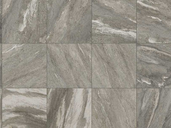 Kőporcelán_StoneGres_ Pavé Tirolo 60 x 60 x 5 cm