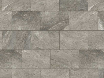 Kőporcelán_StoneGres_ Pavé Tirolo 40 x 60 x 5 cm
