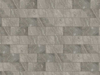 Kőporcelán_StoneGres_ Pavé Tirolo 20 x 40 x 5 cm