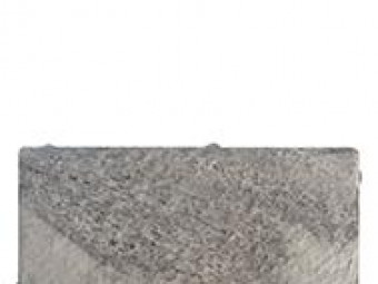 Kőporcelán_StoneGres_ Térkő Pavé Tirolo 10 x 20 x 5 cm