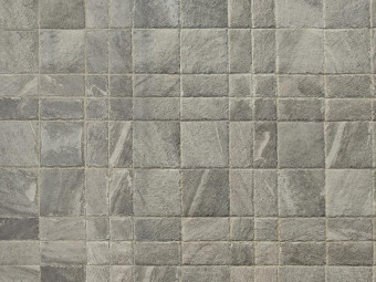 Kőporcelán_StoneGres_ Térkő Pavé Tirolo 10 x 20 x 5 cm