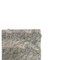 Kőporcelán_StoneGres_ Térkő Pavé Tirolo 10 x 10 x 5 cm