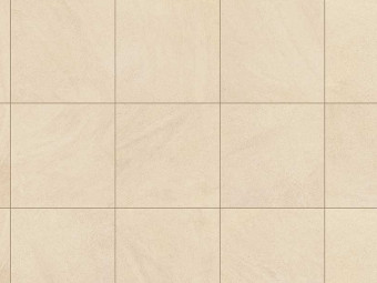 Kőporcelán_StoneGres_ Pavé Lavica Sand 60 x 60 x 5 cm