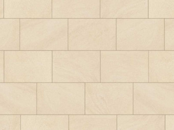Kőporcelán_StoneGres_ Pavé Lavica Sand 40 x 60 x 5 cm