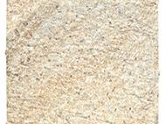 Kőporcelán_StoneGres_ Térkő Pavé Lavica Sand 20 x 20 x 5 cm