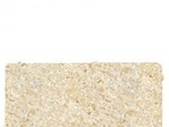 Kőporcelán_StoneGres_ Térkő Pavé Lavica Sand 10 x 20 x 5 cm