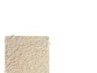 Kőporcelán_StoneGres_ Térkő Pavé Lavica Sand 10 x 10 x 5 cm
