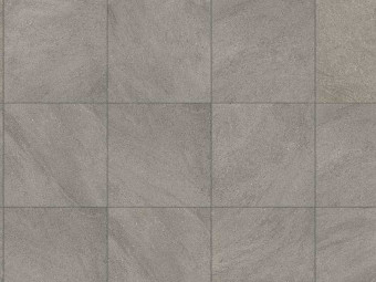 Kőporcelán_StoneGres_ Pavé Lavica Grigia 60 x 60 x 5 cm