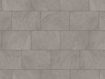Kőporcelán_StoneGres_ Pavé Lavica Grigia 40 x 60 x 5 cm