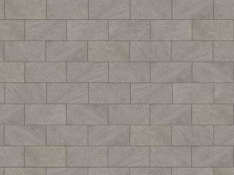 Kőporcelán_StoneGres_ Pavé Lavica Grigia 20 x 40 x 5 cm